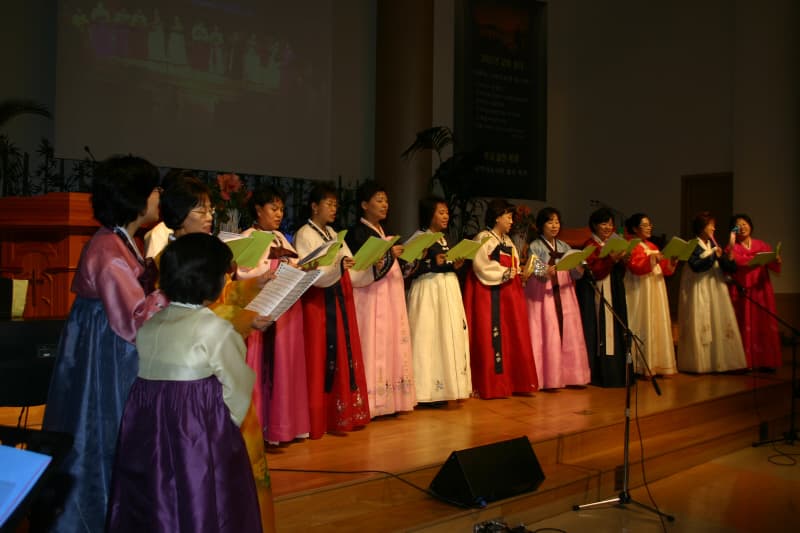 2007-11-4추수감사절9 - 1