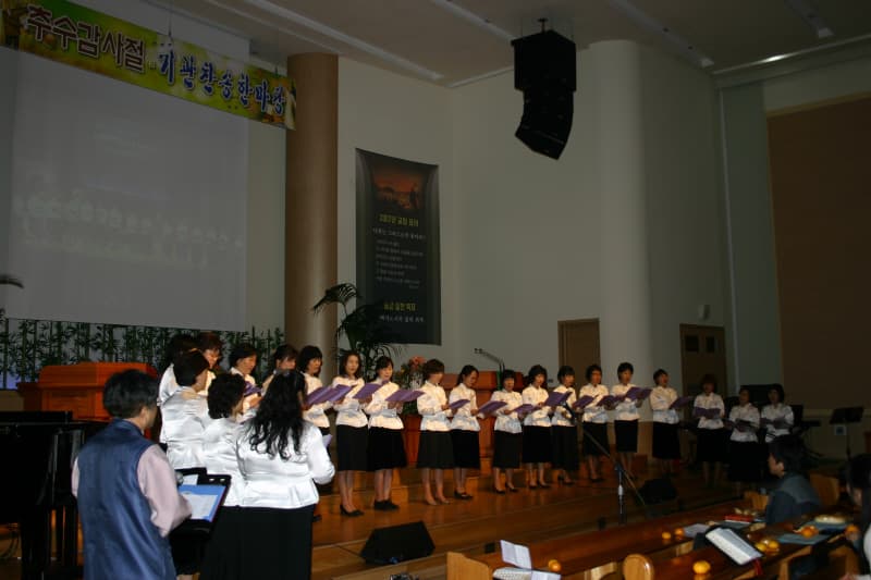 2007-11-4추수감사절8 - 1