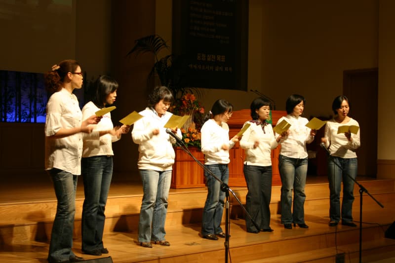 2007-11-4추수감사절7 - 1