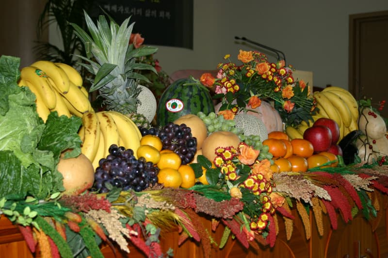 2007-11-4추수감사절1 - 1