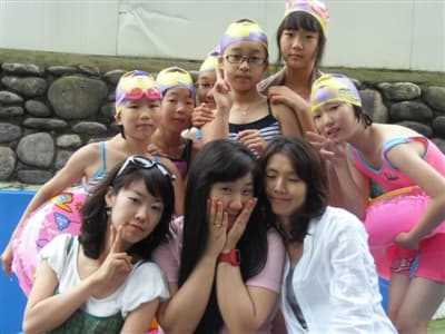 2008아동부여름성경학교3 - 1