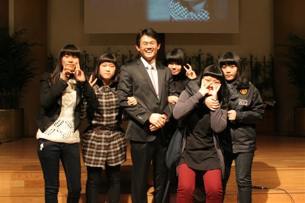 2008-11-30에벤에셀데이(중고등부)7 - 1