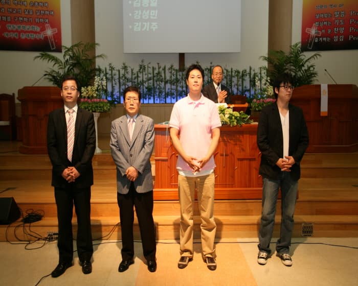 2009-6-7항존직선거6 - 1