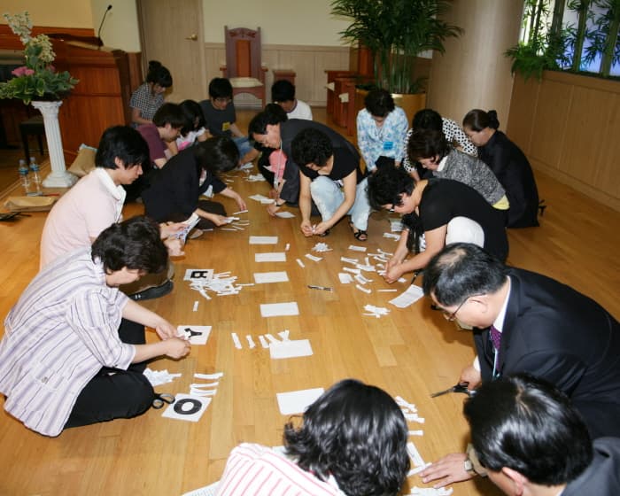 2009-6-7항존직선거5 - 1