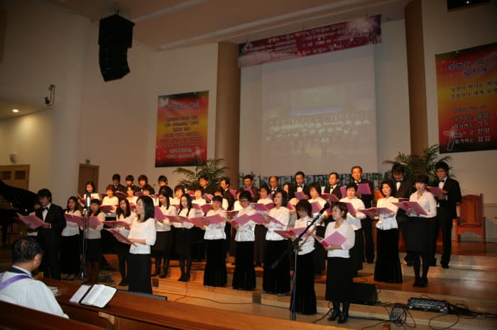 2009성탄절이모저모11 - 1