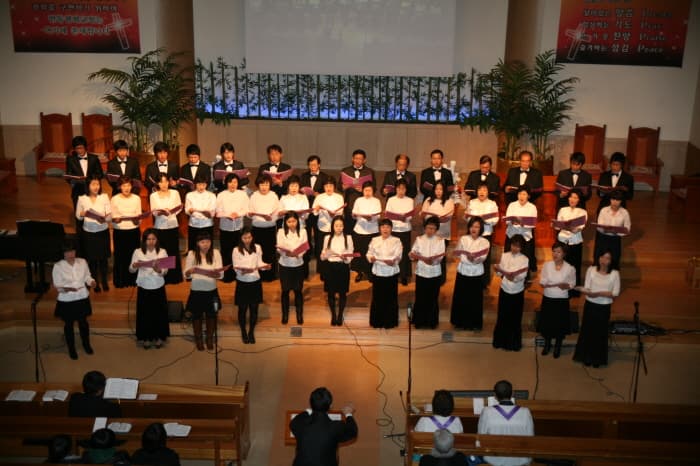 2009성탄절이모저모10 - 1