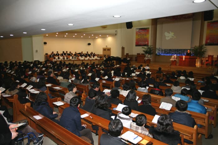 2009성탄절이모저모9 - 1