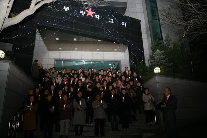 2009성탄절이모저모8 - 1