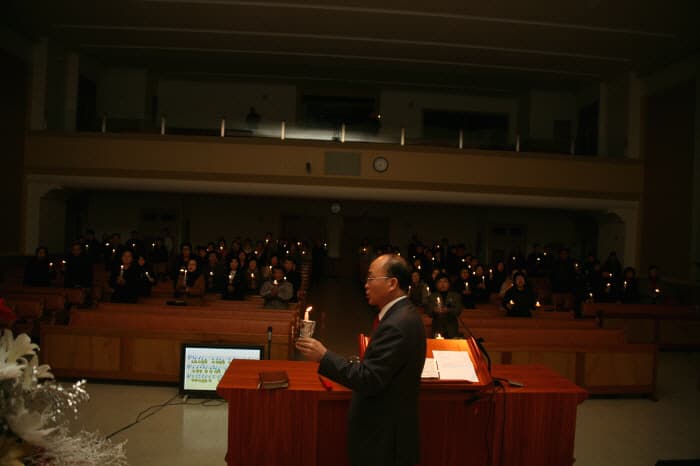 2009성탄절이모저모7 - 1