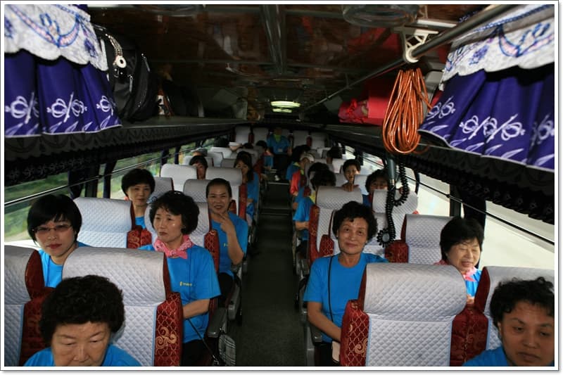 2011전교인여름수련회(8.1~3) - 1