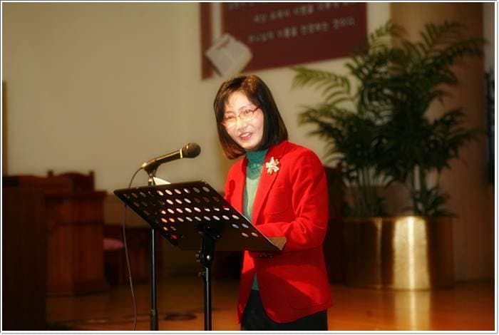 성탄감사한마당.2 - 2