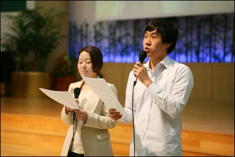 추수한마당2 - 8