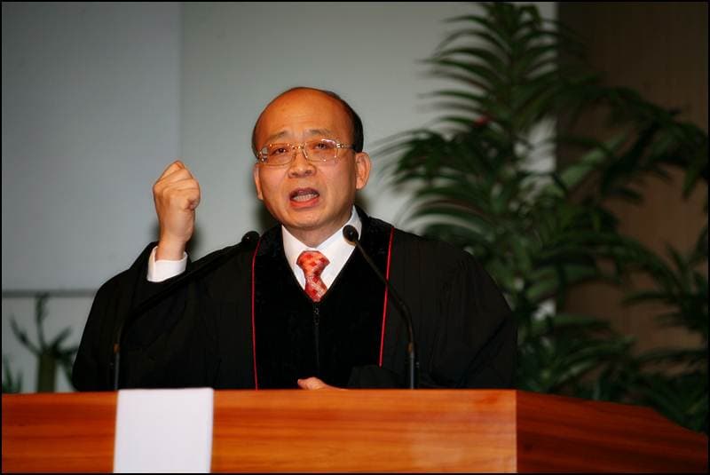 송구영신예배 - 7