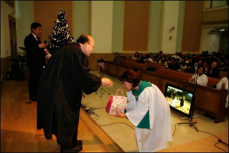 1012년 전도상시상 - 6