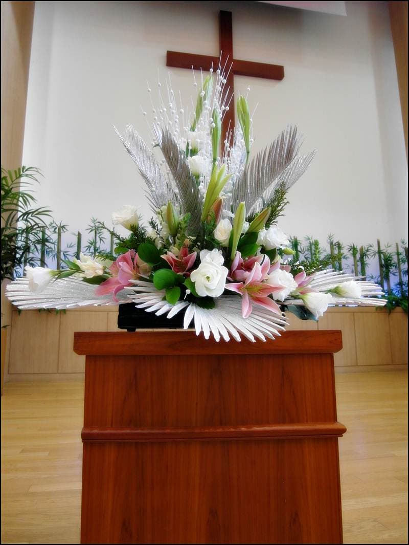 성탄절.음악예배 - 6