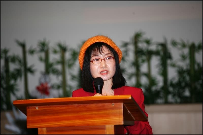 성탄절 감사한마당 - 9