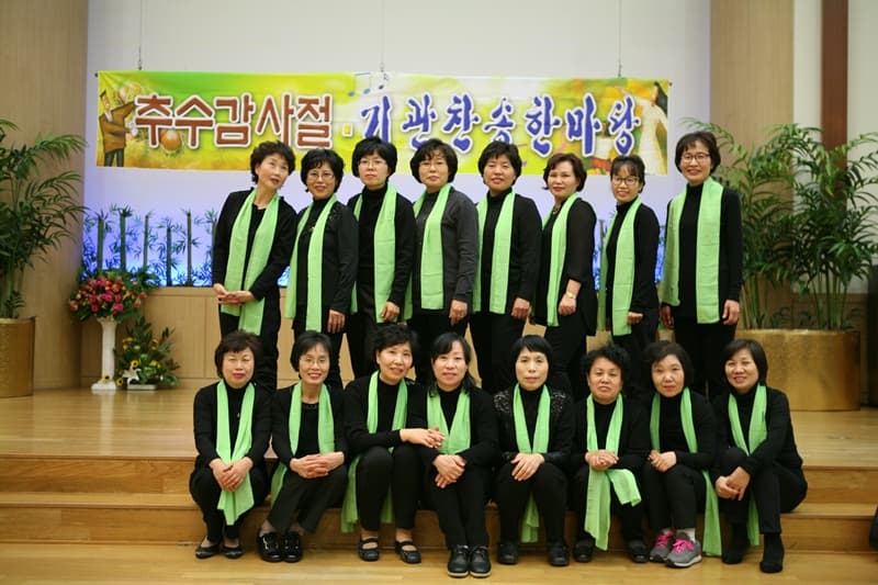 2014 추수감사절 - 15