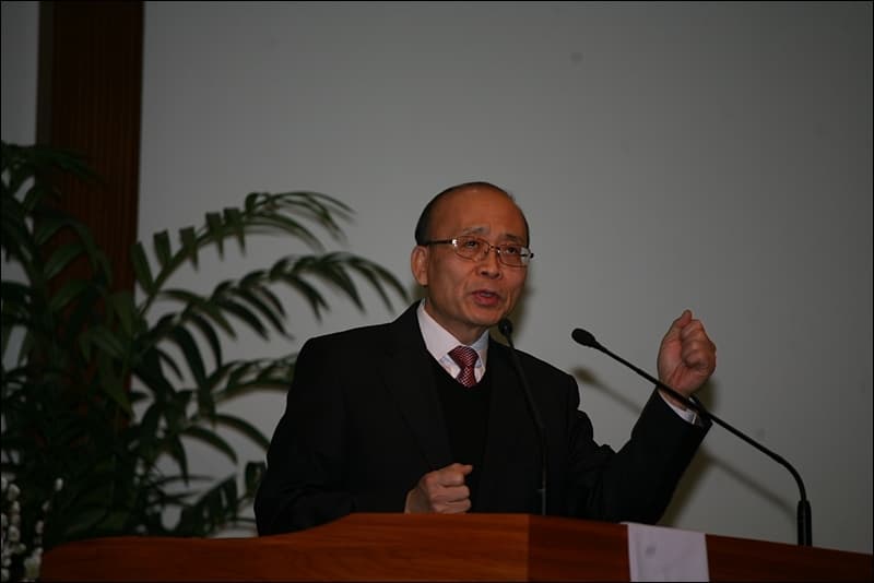 교회학교 졸업예배 - 12