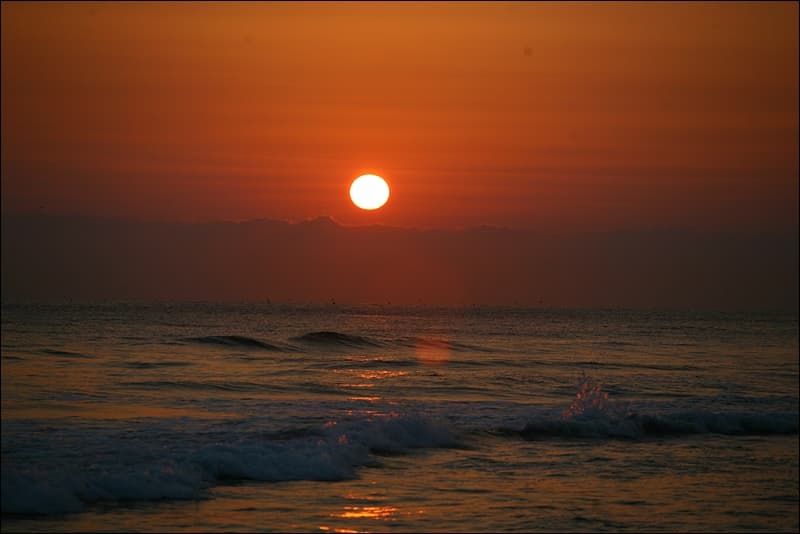 2014년-2015년 송구영신예배 - 8