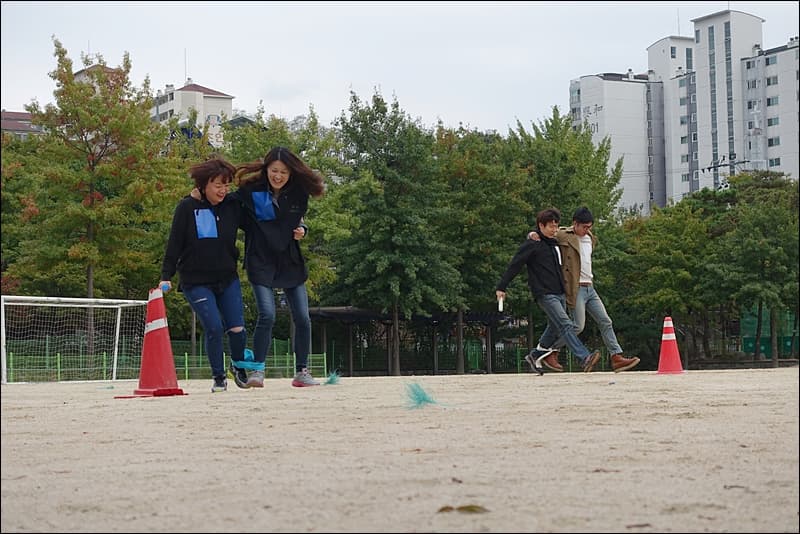 평화가족한마당(촬영:한문식) - 5