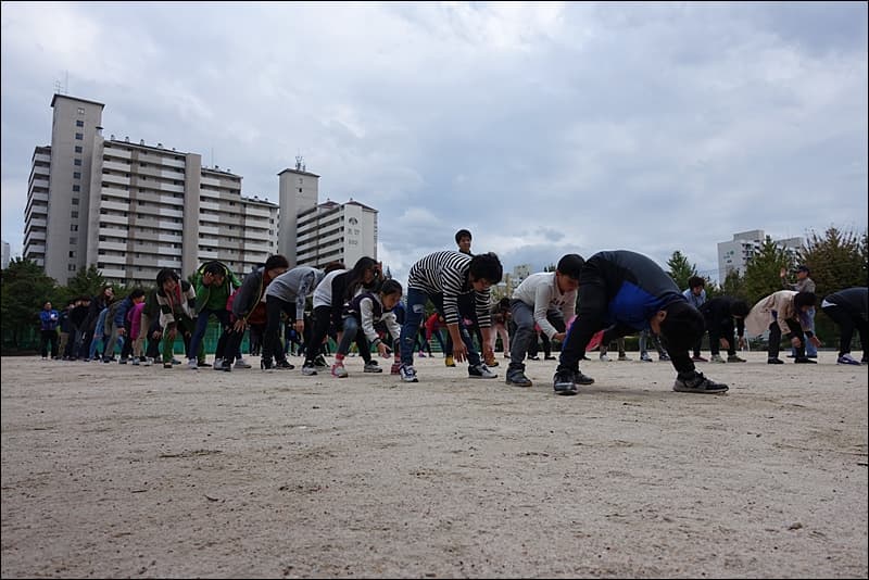 평화가족한마당(촬영:한문식) - 11