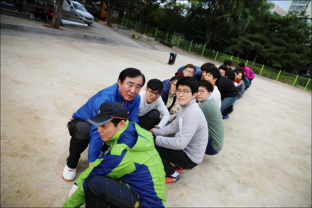 17번)2015년10월11일 체육게임 한마당(개인사진 다운받으세요)12월31일까지 한시적으로게시합니다 2016년초 삭제예정 - 2