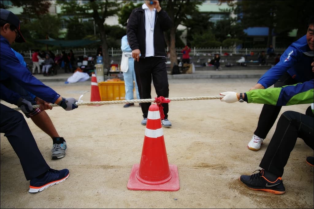 17번)2015년10월11일 체육게임 한마당(개인사진 다운받으세요)12월31일까지 한시적으로게시합니다 2016년초 삭제예정 - 3