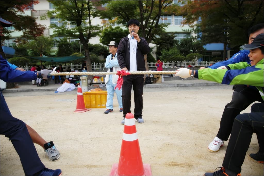 17번)2015년10월11일 체육게임 한마당(개인사진 다운받으세요)12월31일까지 한시적으로게시합니다 2016년초 삭제예정 - 4