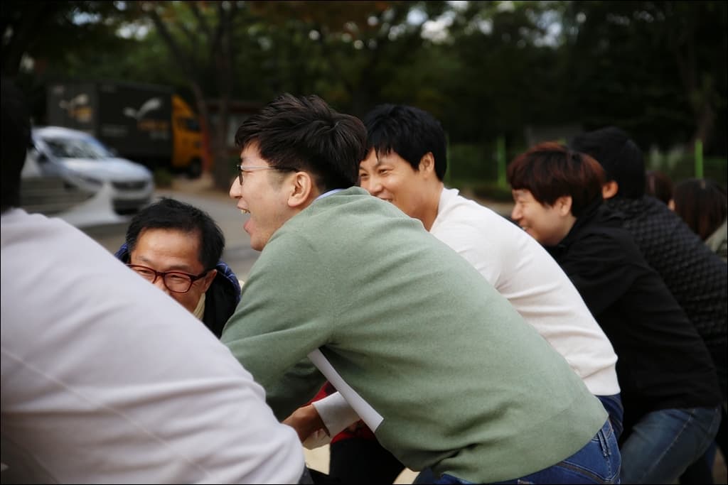 17번)2015년10월11일 체육게임 한마당(개인사진 다운받으세요)12월31일까지 한시적으로게시합니다 2016년초 삭제예정 - 7