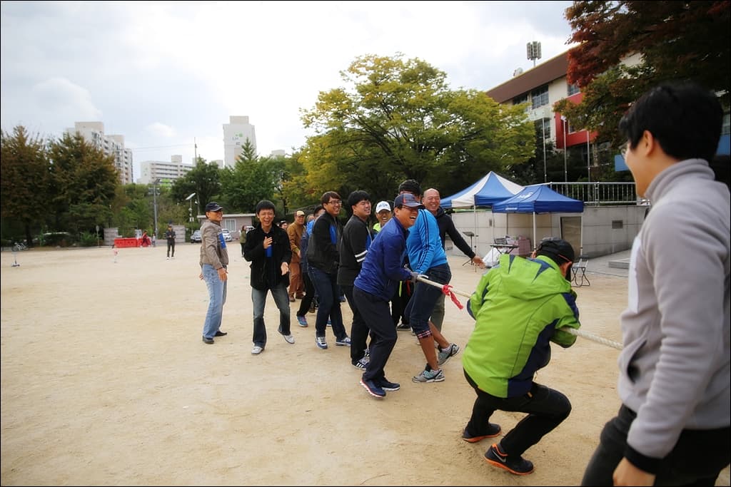 17번)2015년10월11일 체육게임 한마당(개인사진 다운받으세요)12월31일까지 한시적으로게시합니다 2016년초 삭제예정 - 9