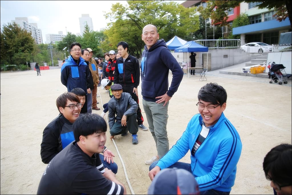 17번)2015년10월11일 체육게임 한마당(개인사진 다운받으세요)12월31일까지 한시적으로게시합니다 2016년초 삭제예정 - 11