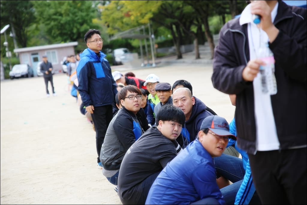 17번)2015년10월11일 체육게임 한마당(개인사진 다운받으세요)12월31일까지 한시적으로게시합니다 2016년초 삭제예정 - 14