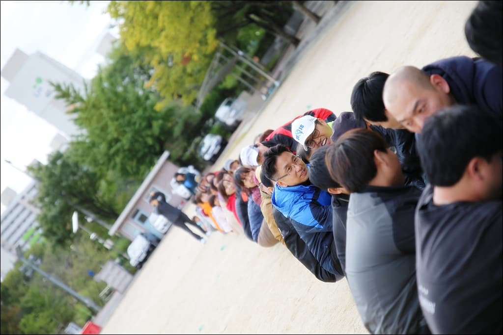 17번)2015년10월11일 체육게임 한마당(개인사진 다운받으세요)12월31일까지 한시적으로게시합니다 2016년초 삭제예정 - 15