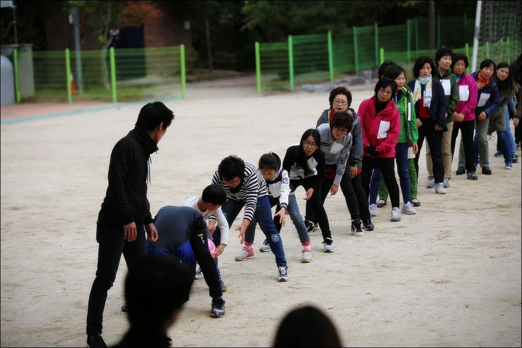 16번)2015년10월11일 체육게임 한마당(개인사진 다운받으세요)12월31일까지 한시적으로게시합니다 2016년초 삭제예정 - 1