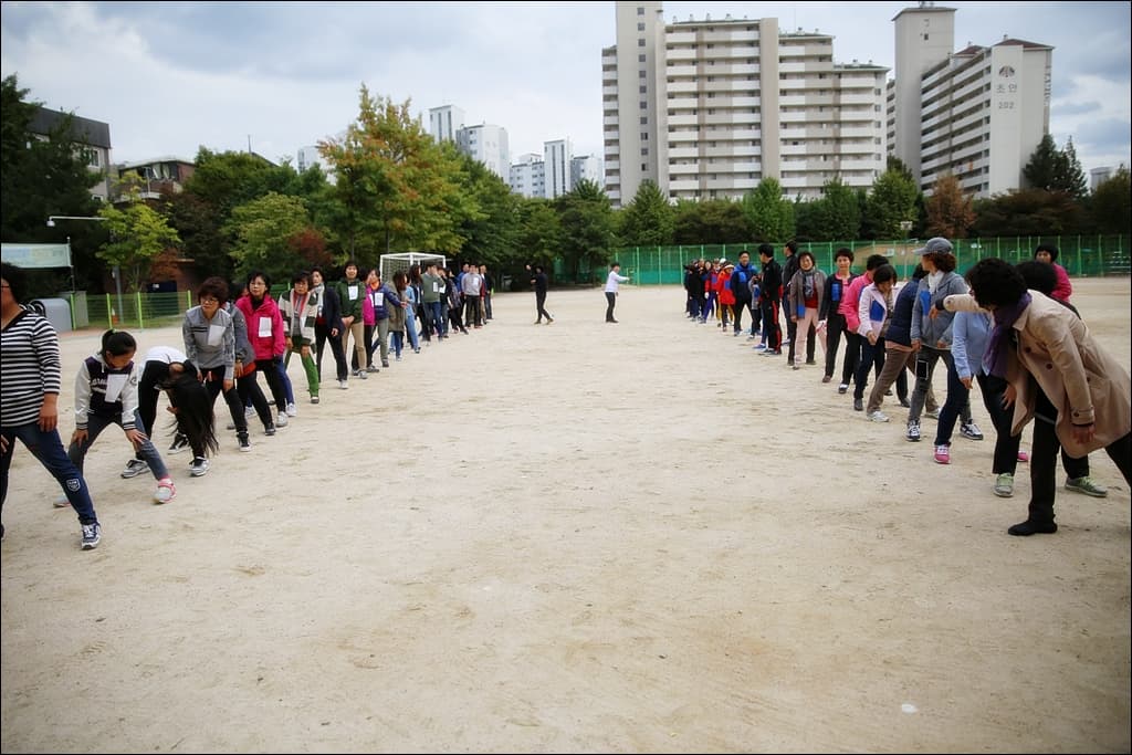 16번)2015년10월11일 체육게임 한마당(개인사진 다운받으세요)12월31일까지 한시적으로게시합니다 2016년초 삭제예정 - 2