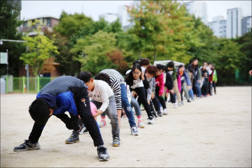 16번)2015년10월11일 체육게임 한마당(개인사진 다운받으세요)12월31일까지 한시적으로게시합니다 2016년초 삭제예정 - 3