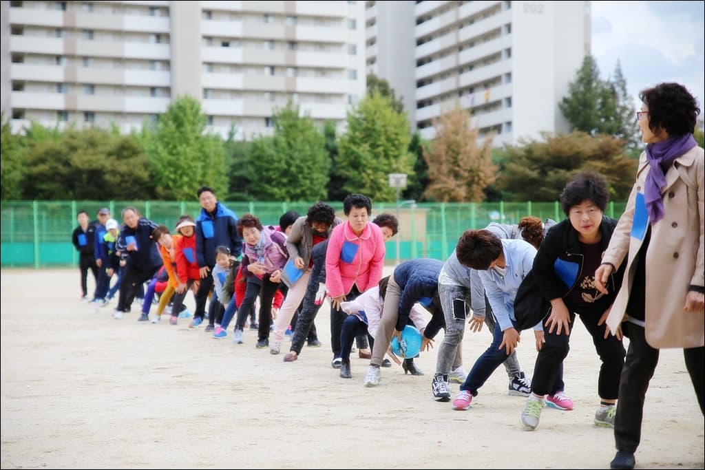 16번)2015년10월11일 체육게임 한마당(개인사진 다운받으세요)12월31일까지 한시적으로게시합니다 2016년초 삭제예정 - 4