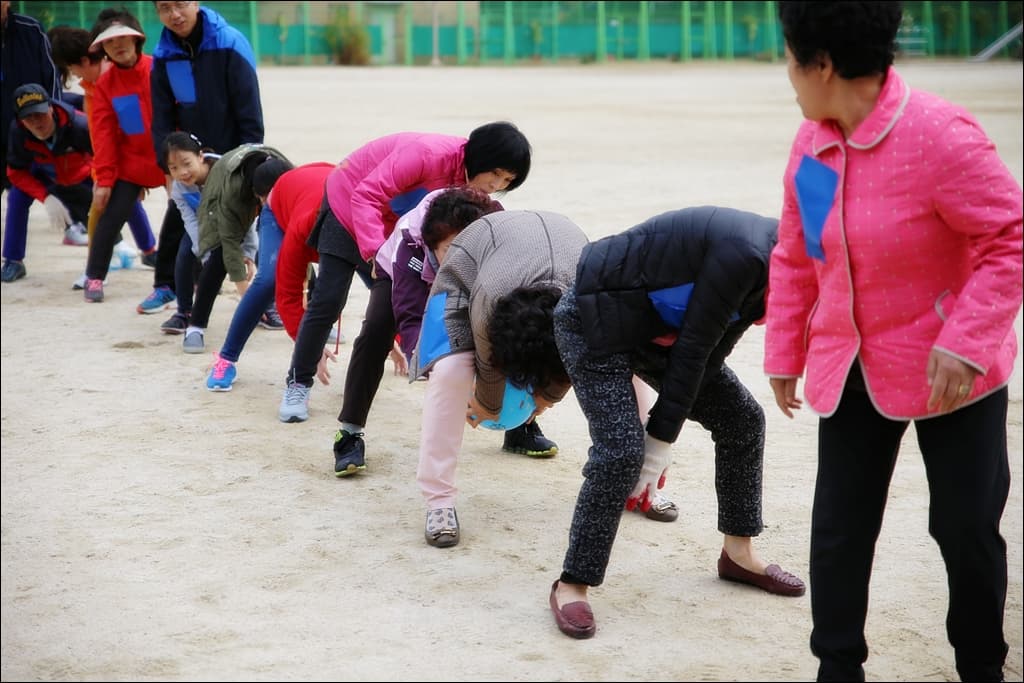 16번)2015년10월11일 체육게임 한마당(개인사진 다운받으세요)12월31일까지 한시적으로게시합니다 2016년초 삭제예정 - 5