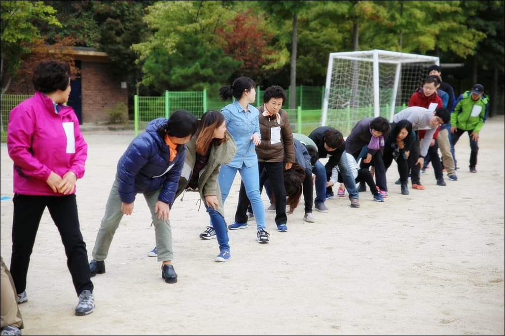 16번)2015년10월11일 체육게임 한마당(개인사진 다운받으세요)12월31일까지 한시적으로게시합니다 2016년초 삭제예정 - 6