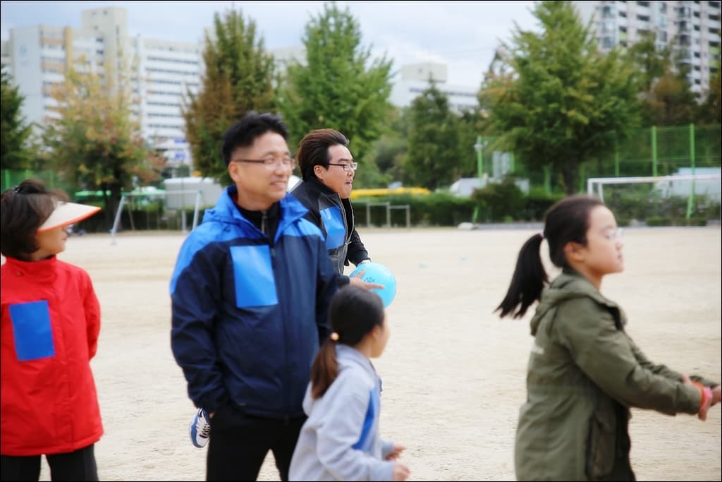 16번)2015년10월11일 체육게임 한마당(개인사진 다운받으세요)12월31일까지 한시적으로게시합니다 2016년초 삭제예정 - 7