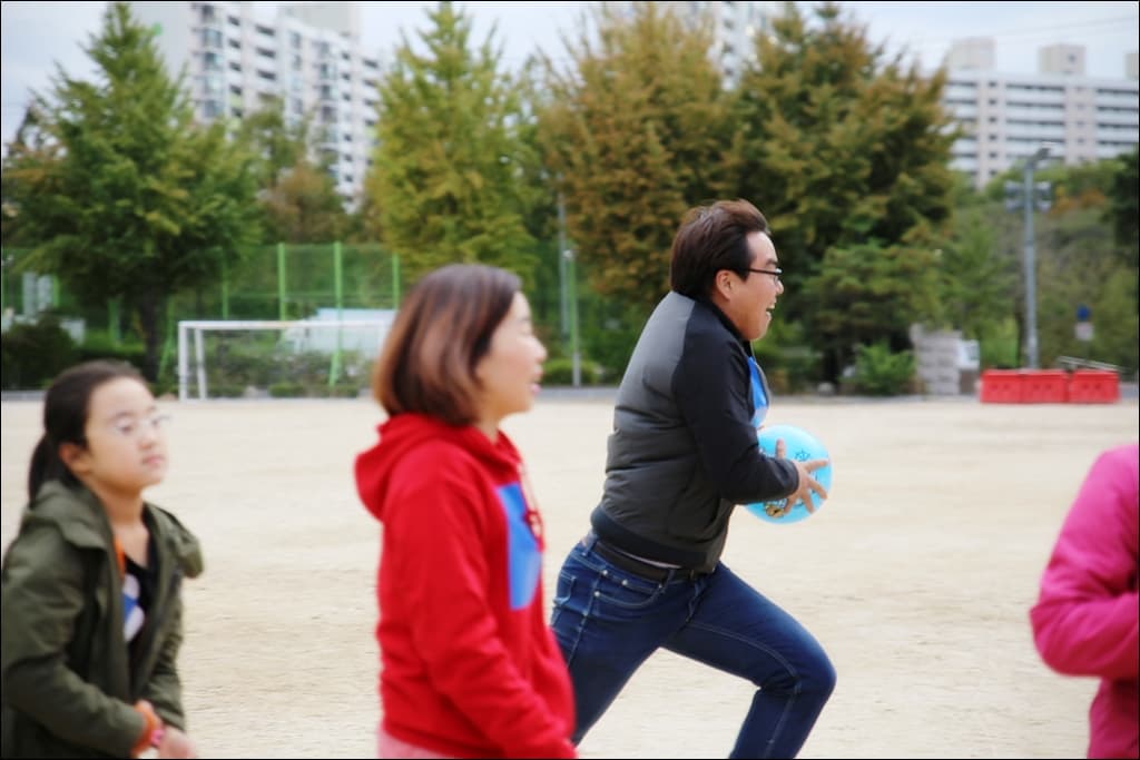 16번)2015년10월11일 체육게임 한마당(개인사진 다운받으세요)12월31일까지 한시적으로게시합니다 2016년초 삭제예정 - 8