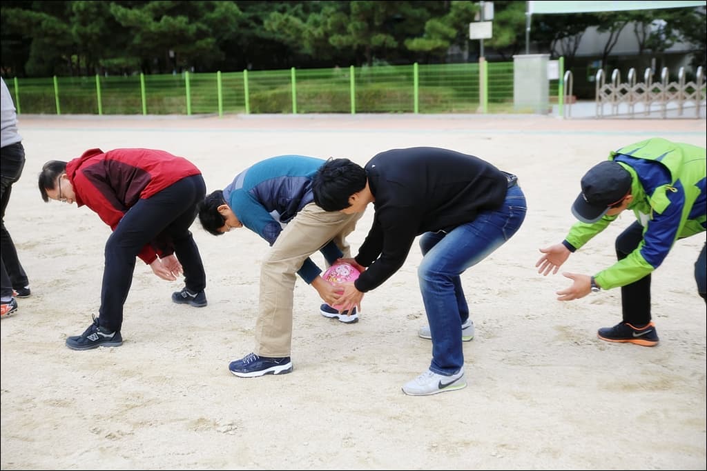 16번)2015년10월11일 체육게임 한마당(개인사진 다운받으세요)12월31일까지 한시적으로게시합니다 2016년초 삭제예정 - 9