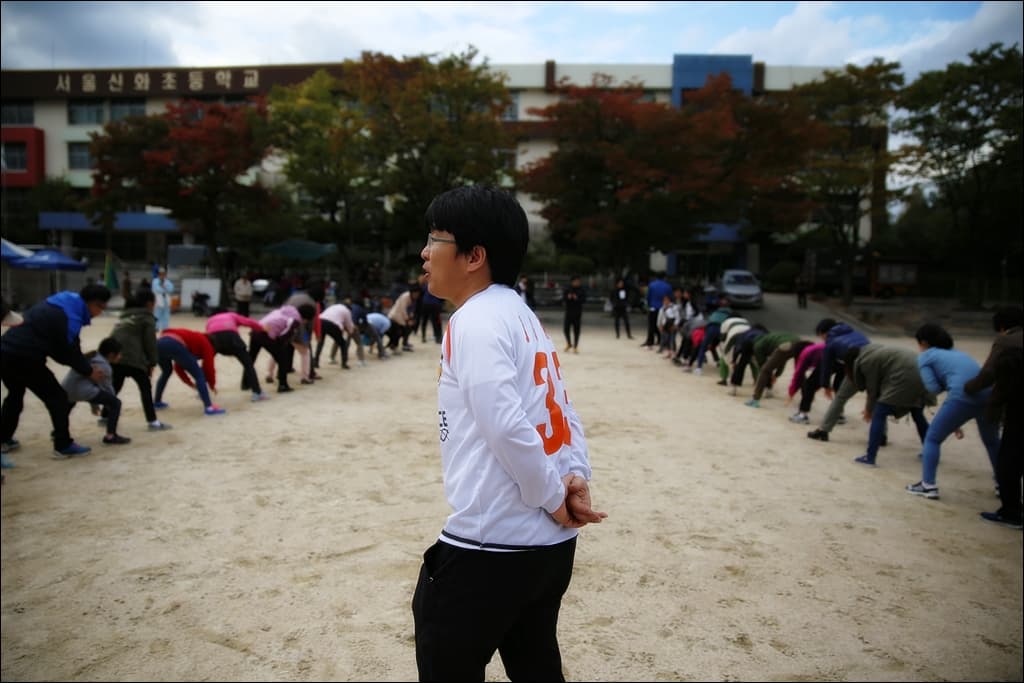 16번)2015년10월11일 체육게임 한마당(개인사진 다운받으세요)12월31일까지 한시적으로게시합니다 2016년초 삭제예정 - 10