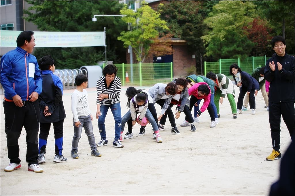 16번)2015년10월11일 체육게임 한마당(개인사진 다운받으세요)12월31일까지 한시적으로게시합니다 2016년초 삭제예정 - 13