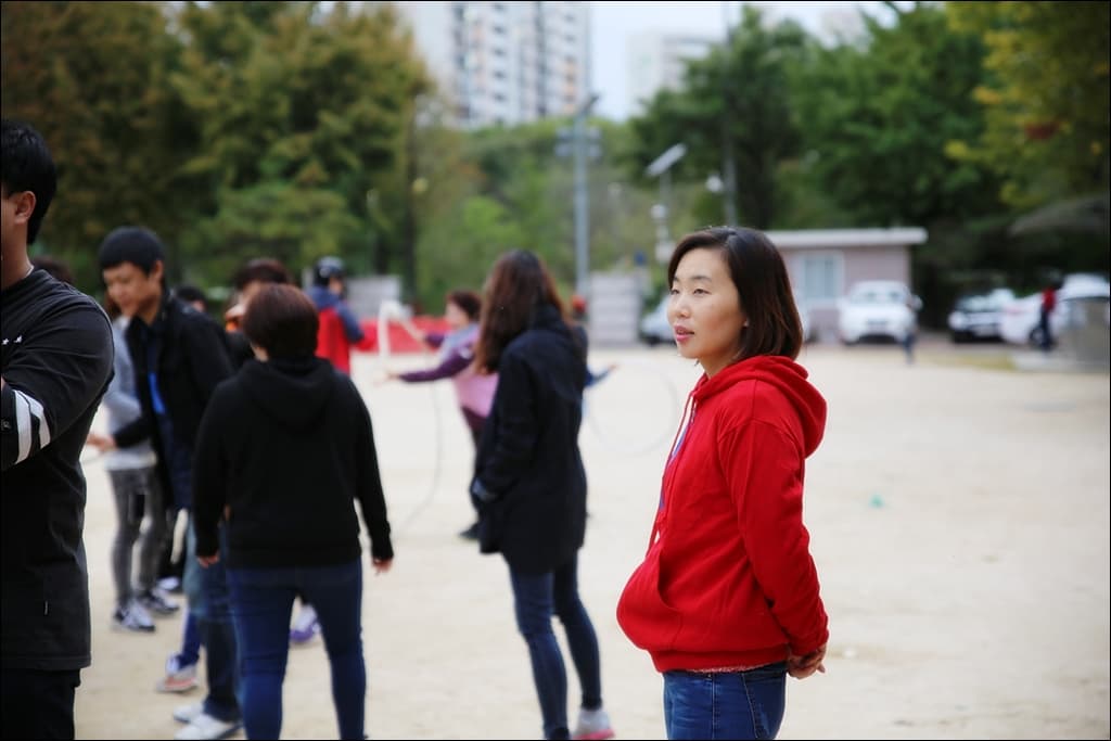 16번)2015년10월11일 체육게임 한마당(개인사진 다운받으세요)12월31일까지 한시적으로게시합니다 2016년초 삭제예정 - 17