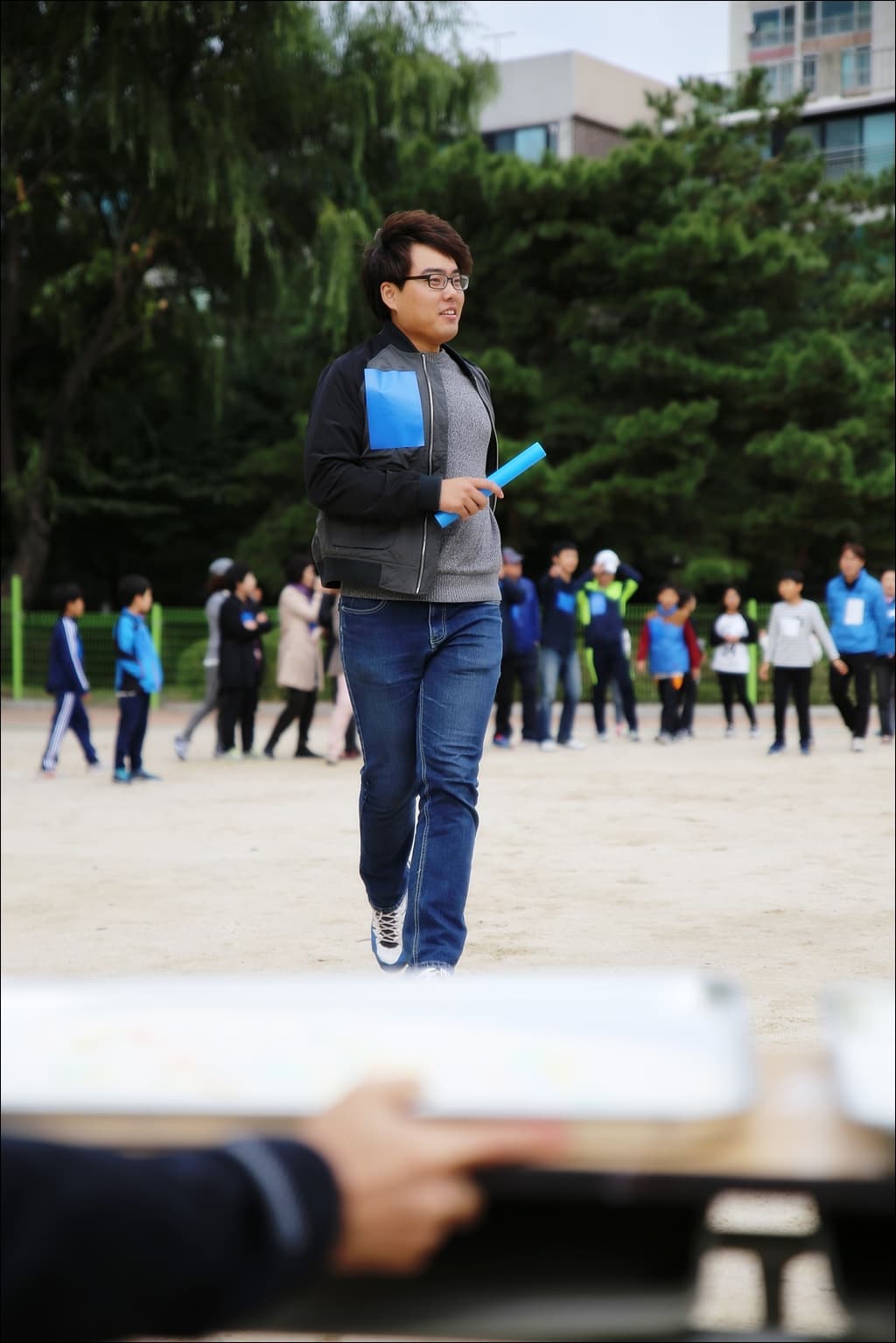 15번)2015년10월11일 체육게임 한마당(개인사진 다운받으세요)12월31일까지 한시적으로게시합니다 2016년초 삭제예정 - 2