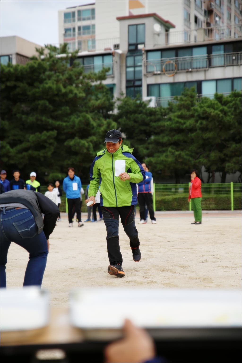 15번)2015년10월11일 체육게임 한마당(개인사진 다운받으세요)12월31일까지 한시적으로게시합니다 2016년초 삭제예정 - 3