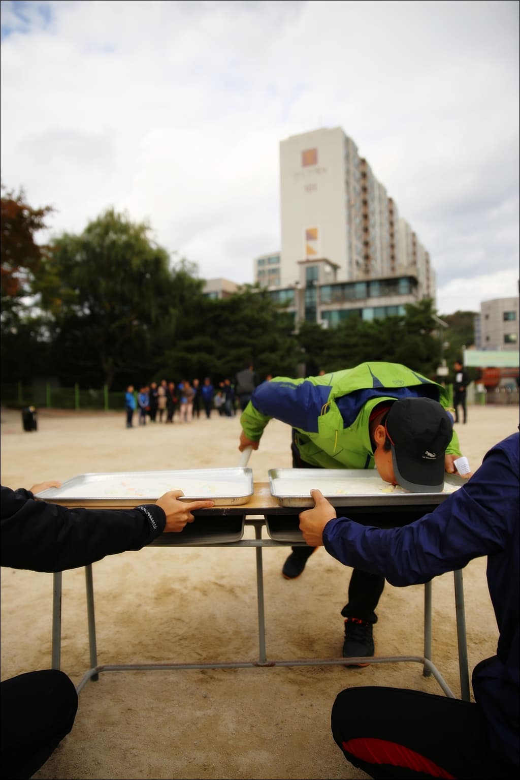 15번)2015년10월11일 체육게임 한마당(개인사진 다운받으세요)12월31일까지 한시적으로게시합니다 2016년초 삭제예정 - 4