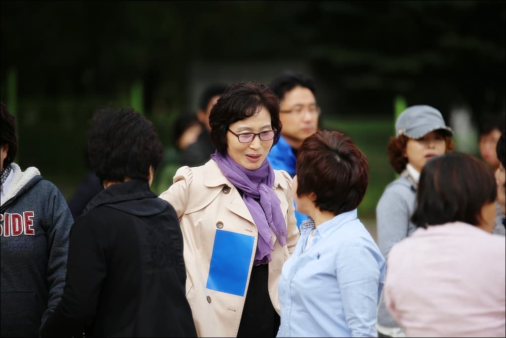 15번)2015년10월11일 체육게임 한마당(개인사진 다운받으세요)12월31일까지 한시적으로게시합니다 2016년초 삭제예정 - 5