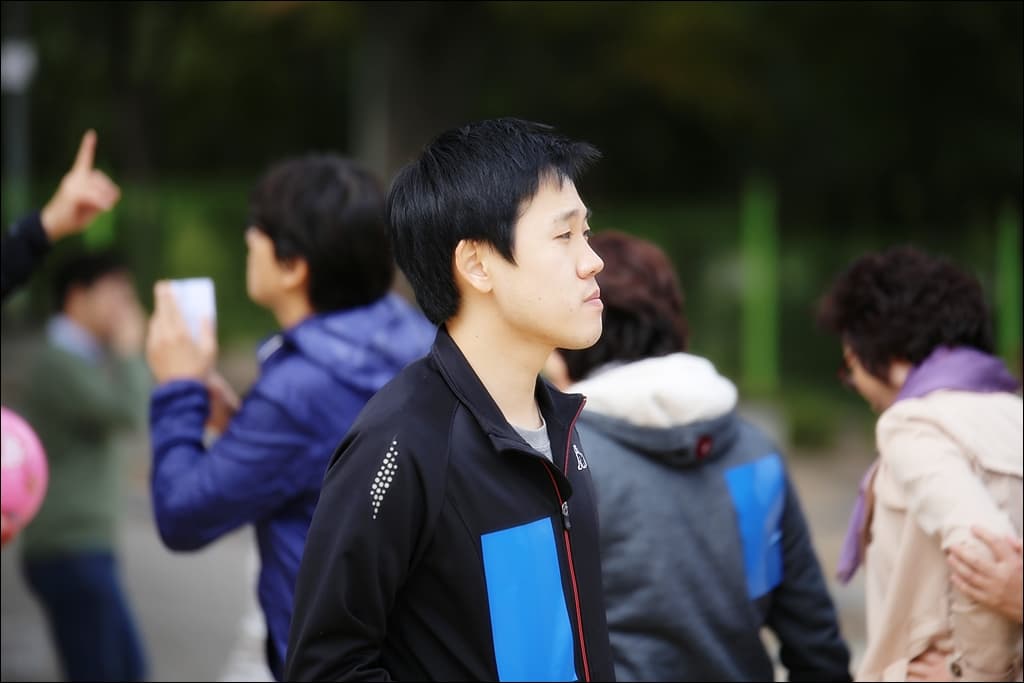 15번)2015년10월11일 체육게임 한마당(개인사진 다운받으세요)12월31일까지 한시적으로게시합니다 2016년초 삭제예정 - 6